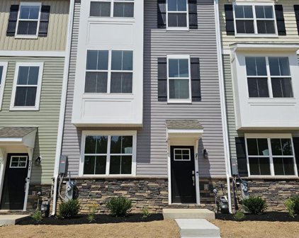 #226 Ann Ave, Essex