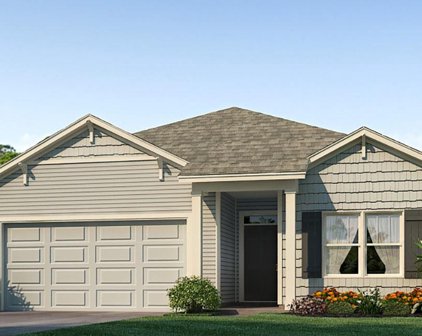 14042 Nw 13th Lane, Newberry