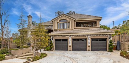 260 S Willowcreek Lane, Anaheim Hills