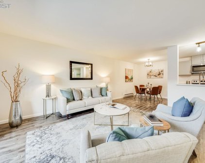 1311 Webster St Unit E310, Alameda