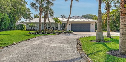 700 Dream Island Road, Longboat Key