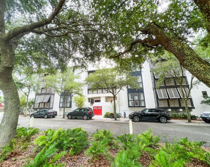 136 Georgetown Avenue Unit #1A-6, Inlet Beach