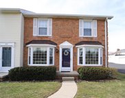 1412 Cedarwood Drive, Flushing image