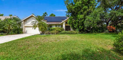 11633 Timberline Circle, Fort Myers