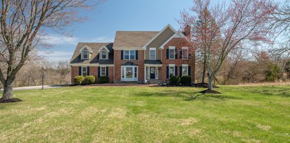 3202 White Oak Ct, La Grange