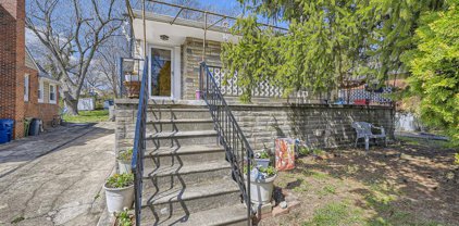 4206 Diller Ave, Baltimore