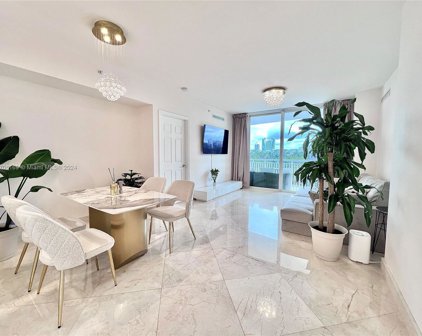 1755 E Hallandale Beach Blvd Unit #405E, Hallandale Beach