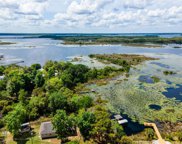 14960 Ne 248th Avenue Road, Salt Springs image