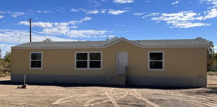 3904 Atkins St, Silver Springs