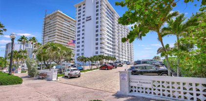 4010 Galt Ocean Dr Unit #1101, Fort Lauderdale