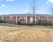 308 Nice Dr, Clarksville image