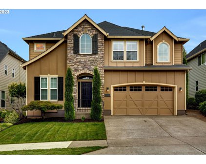 11859 SE AERIE CRESCENT RD, Happy Valley