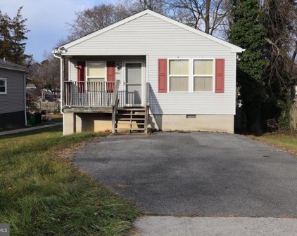 9938 Naylor Ave, Laurel