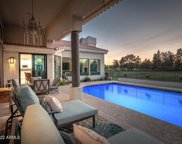 11668 N 80th Place, Scottsdale image