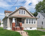 8 Henderson Blvd, Fair Lawn Boro image
