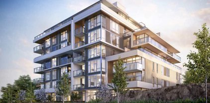 4988 Cambie Street Unit 308, Vancouver
