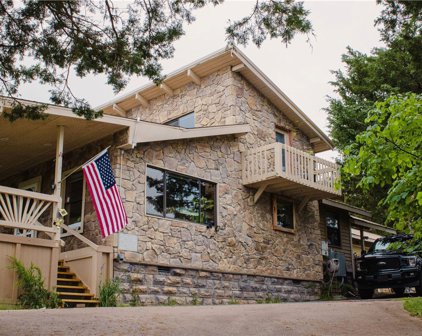 12931 Heavenly  Way, Garfield