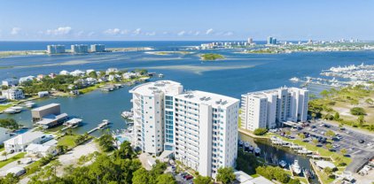 28250 Canal Road Unit 206, Orange Beach