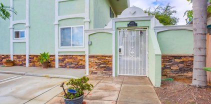 4175 Wabash Avenue Unit 8, San Diego