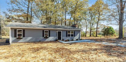 2078 Sears Roebuck Rd, Tullahoma