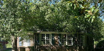2122 Sharondale Drive, Nashville
