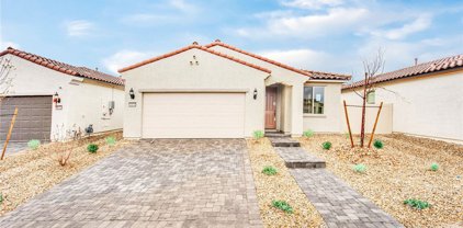 6839 Feather Hill Street, North Las Vegas