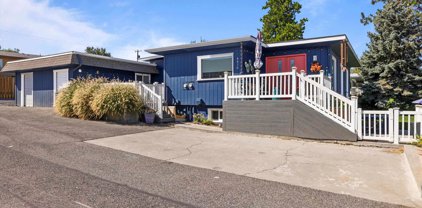 4416 W Rio Grande Avenue, Kennewick