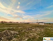 1473 King Ranch Road, Salado image