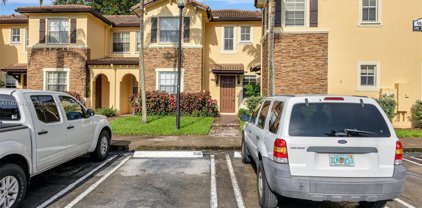 9115 Sw 227th St Unit #5, Cutler Bay