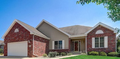 151 E Reynolds Street, Cottage Grove