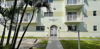 12890 Ne 8th Ave Unit #102, North Miami