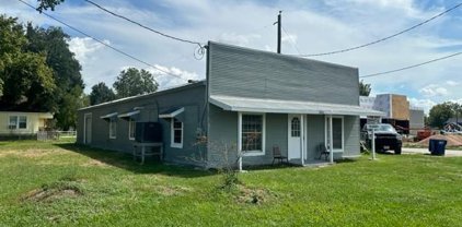2602 N Richmond Road, Wharton