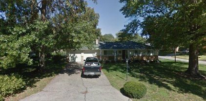 12708 E 52nd Street S, Independence