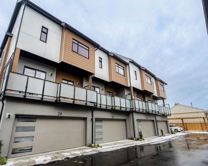 5651 Steveston Highway Unit 24, Richmond