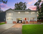 9557 10th Bay Street, North Norfolk image