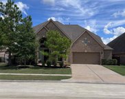 28631 Clear Woods Drive, Spring image
