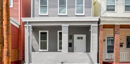 4061 Howley Street, Lawrenceville