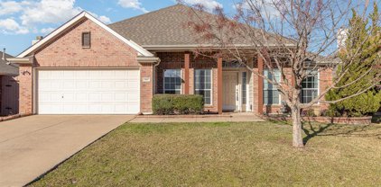 3002 Dylan  Drive, Wylie
