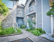 504 62nd Ave. N Unit B, Myrtle Beach image