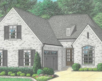 3486 Kreunen Street, Nesbit