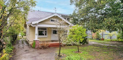 740 Fairfield RD, Burlingame