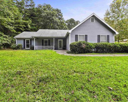 110 Daisy Place, Newnan