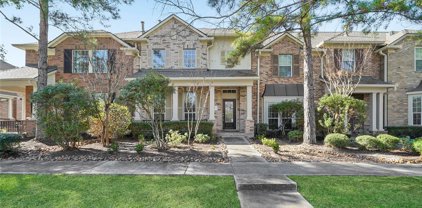 31 W Pipers Green Street, The Woodlands