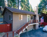 376 S State Highway 138, Crestline image