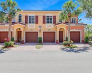 10001 Villagio Gardens Ln Unit 208, Estero image