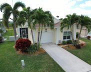 7716 Mansfield Hollow Road, Delray Beach image