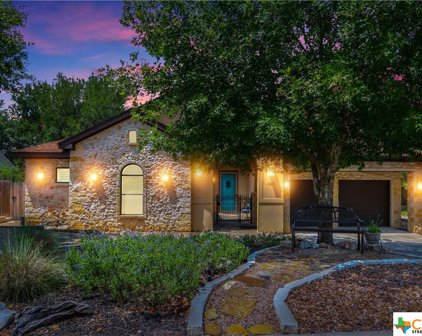 429 Williams Way, New Braunfels