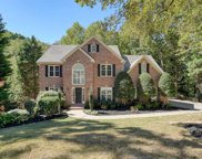 12130 Lonsdale Lane, Roswell image