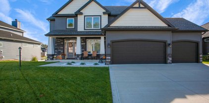 54750 Pierre Trails Drive, Osceola