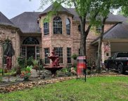 23 Treasure Cove Drive, The Woodlands image